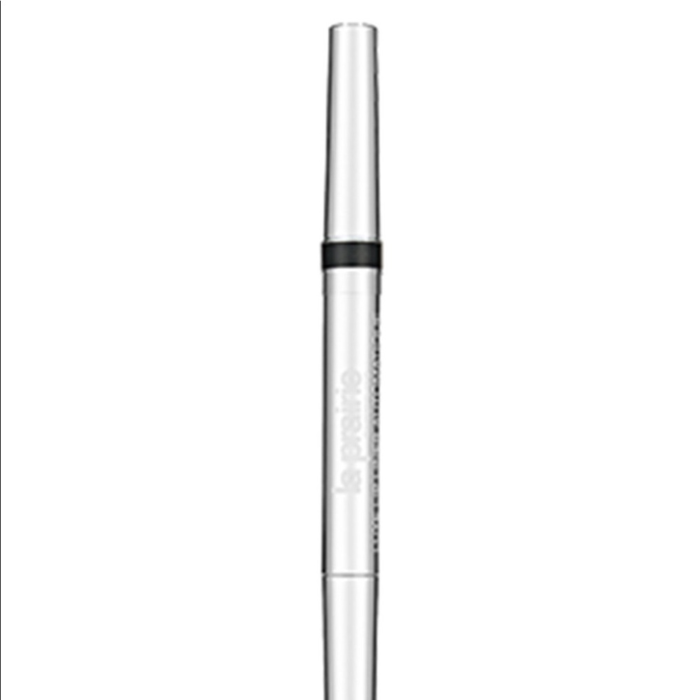 LA PRAIRIE LUXE EYELINER